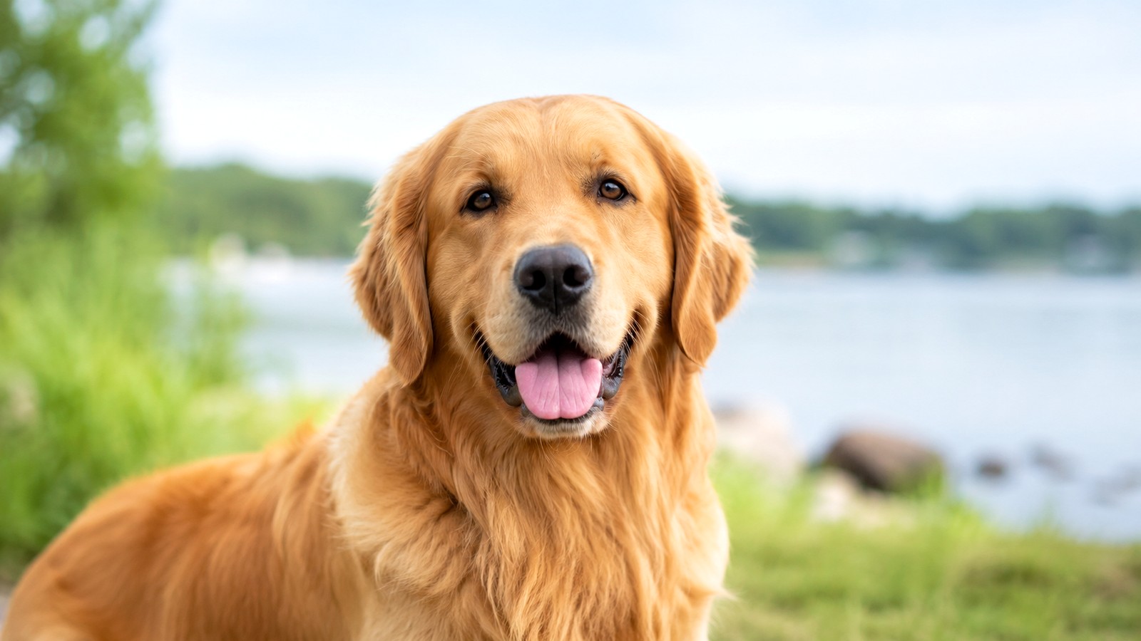 Assistenza per cani, dog sitter e servizi dedicati