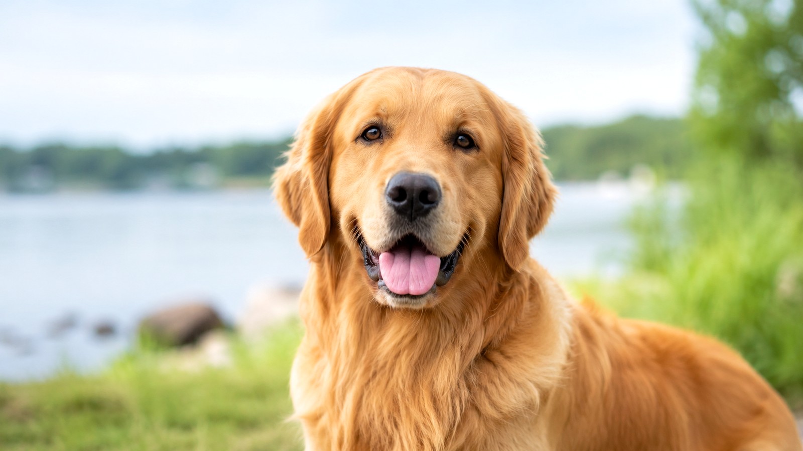 Dog sitter