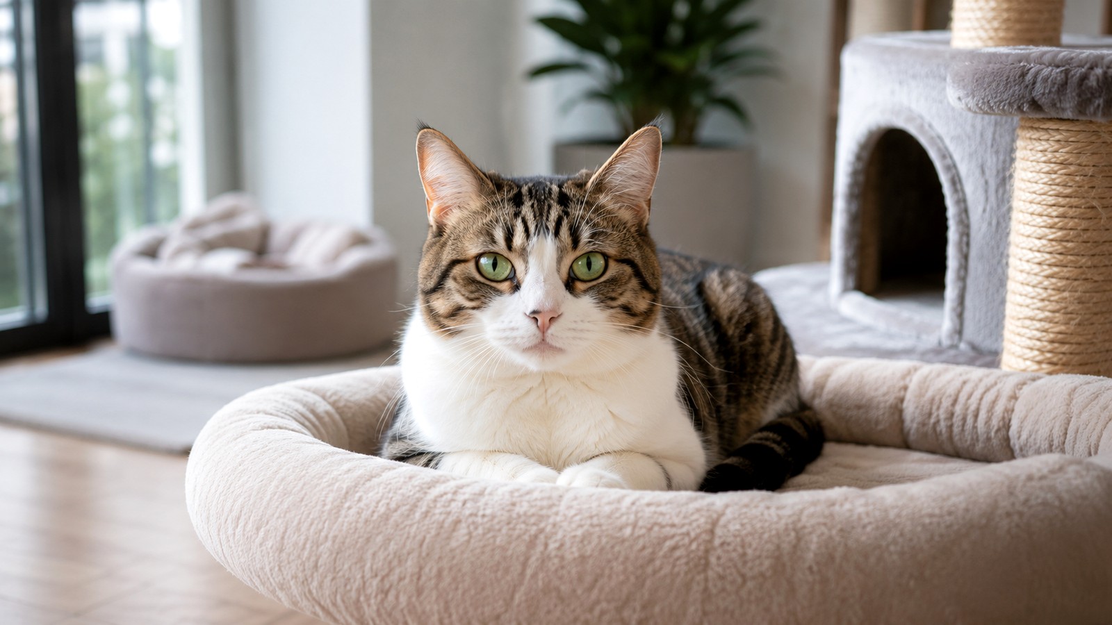 cat sitter Palermo e servizi per animali a Palermo