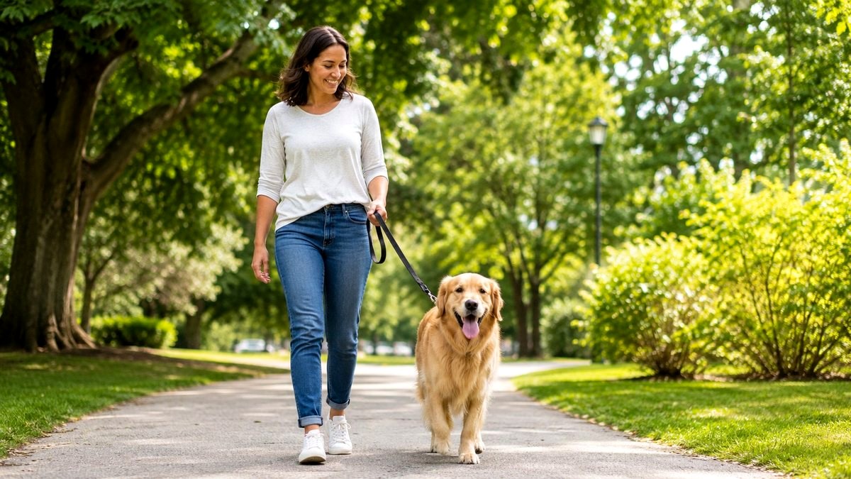Dog sitter e passeggiata cane Verbano-Cusio-Ossola
