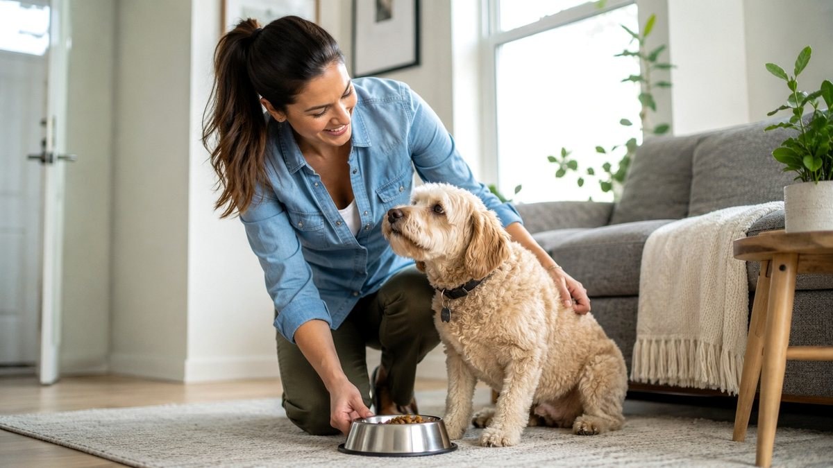 Dog sitter, pet taxi e servizi per cani in Piemonte
